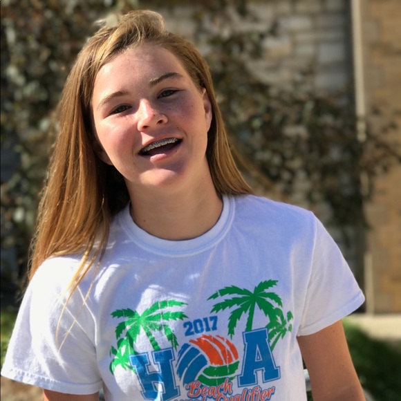 Meet your Posher, Isabel - Picture 1 of 1